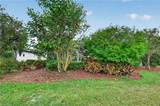 16117 Herons View Dr - Photo 36