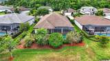 16117 Herons View Dr - Photo 37
