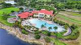 16117 Herons View Dr - Photo 39