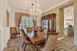 16117 Herons View Dr - Photo 4