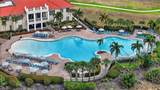 16117 Herons View Dr - Photo 40