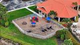16117 Herons View Dr - Photo 41