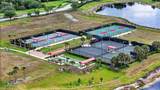 16117 Herons View Dr - Photo 42