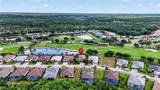 16117 Herons View Dr - Photo 43