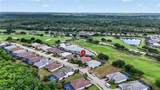 16117 Herons View Dr - Photo 44
