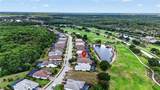 16117 Herons View Dr - Photo 45