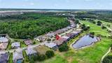 16117 Herons View Dr - Photo 46
