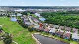 16117 Herons View Dr - Photo 47