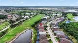 16117 Herons View Dr - Photo 48