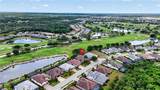 16117 Herons View Dr - Photo 49