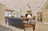 16117 Herons View Dr - Photo 6