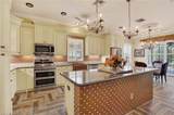 16117 Herons View Dr - Photo 9