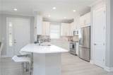 8013 Calle Canovas Ct - Photo 10
