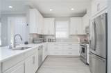 8013 Calle Canovas Ct - Photo 11