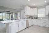 8013 Calle Canovas Ct - Photo 12