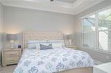 8013 Calle Canovas Ct - Photo 15