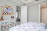 8013 Calle Canovas Ct - Photo 16