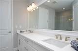 8013 Calle Canovas Ct - Photo 17