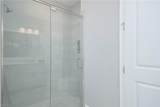 8013 Calle Canovas Ct - Photo 18