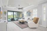 8013 Calle Canovas Ct - Photo 4