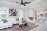 8013 Calle Canovas Ct - Photo 6