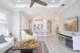 8013 Calle Canovas Ct - Photo 8