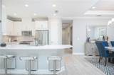 8013 Calle Canovas Ct - Photo 9