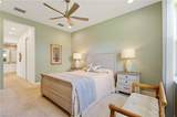 12377 Dahlia Ct - Photo 10