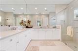 12377 Dahlia Ct - Photo 11
