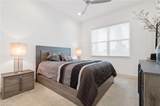 12377 Dahlia Ct - Photo 12