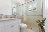 12377 Dahlia Ct - Photo 13