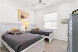 12377 Dahlia Ct - Photo 14