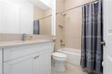 12377 Dahlia Ct - Photo 15