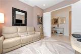 12377 Dahlia Ct - Photo 16