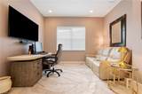 12377 Dahlia Ct - Photo 17
