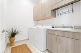 12377 Dahlia Ct - Photo 18