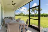 12377 Dahlia Ct - Photo 20