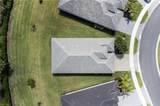 12377 Dahlia Ct - Photo 22