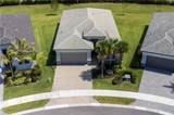 12377 Dahlia Ct - Photo 23