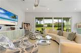12377 Dahlia Ct - Photo 3
