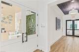 12377 Dahlia Ct - Photo 30