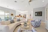 12377 Dahlia Ct - Photo 4