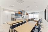 12377 Dahlia Ct - Photo 40