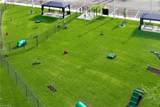 12377 Dahlia Ct - Photo 43