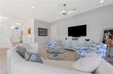 12377 Dahlia Ct - Photo 5