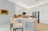 12377 Dahlia Ct - Photo 6