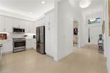 12377 Dahlia Ct - Photo 7