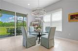 12377 Dahlia Ct - Photo 8