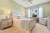 12377 Dahlia Ct - Photo 9