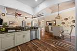4830 Europa Dr - Photo 11